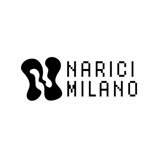 Narici Milano